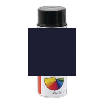 Galucho plava RAL 5003 WILCKENS GRANIT lak za bojanje 400 ml sprej