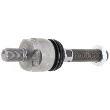 Granit Aksijalni kuglasti zglob Massey Ferguson 7502445012 15437