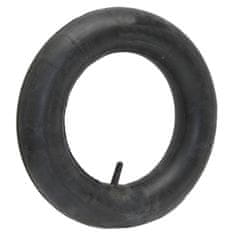 Granit 10-inčna unutarnja zračnica STRONG 20X10.00-8, 250/60-8