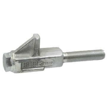 Granit Limiter M27x 90mm Lemken Opal plug 110 X110 X120 140 X140 56017 4339201