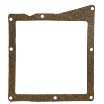 Granit Brtva kućišta hidrauličkog podizača 230x235mm Case IH 71802041