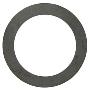 Granit Podloška glavnog klina 0,5 mm Fendt JD 385300020210 L113935 72706164