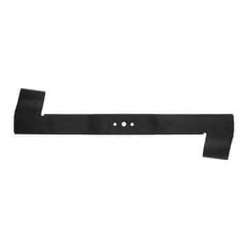 Granit Nož kosilice 640 mm desni fi 12,5 mm SXG19 SXG22 SCMA48 M 8663-306-001-00