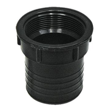 Granit Kraj crijeva, unutarnji navoj 3/4", slavina 16 mm, 16 bara, za cijev za kapanje