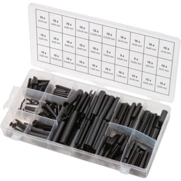 KS Tools Set asortimana DIN 1481 čahura 970.0020 9700020