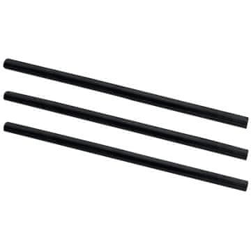 HELLA Termoskupljajuće crijevo 9MJ 008039021