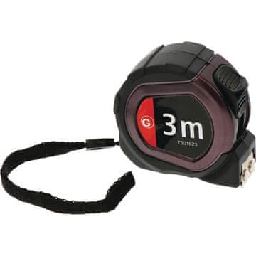 3 m mjerne trake