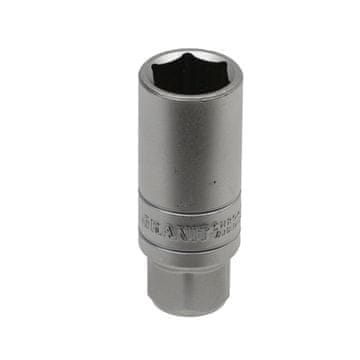 Nasadni ključ za svjećice 3/8", veličina 18 mm