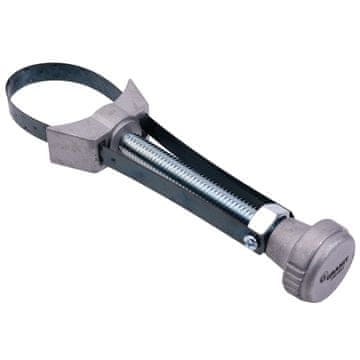 Ključ za filter ulja s remenom 65/-110 mm