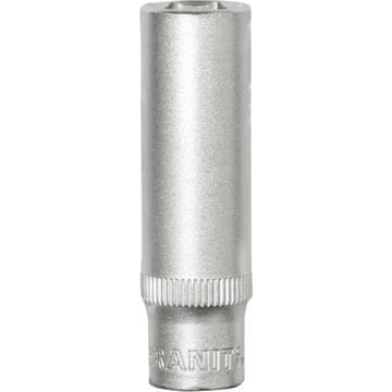 Granit Šesterokutni nasadni ključ duljine 1/4 inča x 3/8 inča
