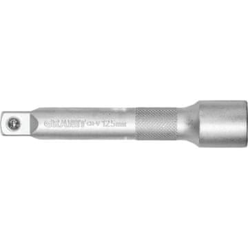 Čelični produžni nasadni ključ 1/2"