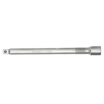 Produžetak za nasadni ključ 1/2" 250 mm CRNO IZDANJE