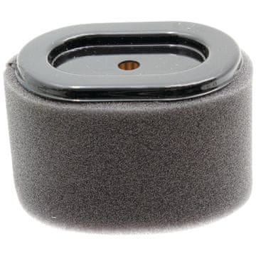 Granit Zračni filter 85mm 60mm 62mm 796970
