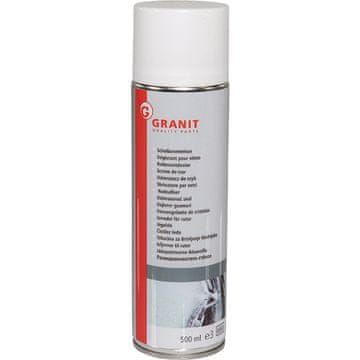 Granit Odmrzivač prozora s alkoholom, 500 ml