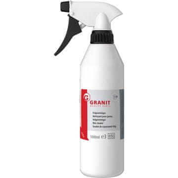 Sonax Xtreme Plus sredstvo za čišćenje felgi 1000ml