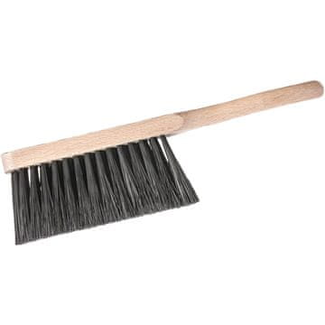 Granit Ručna četka od najlona/drva 175 mm
