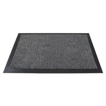 Granit Prostirka za hvatanje prljavštine 600x400x5mm
