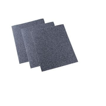 Granit Brusni papir K800, 230 x 280 50 kom.