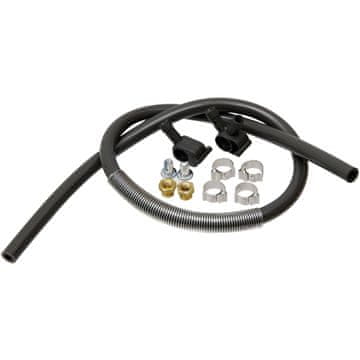 Granit Set crijeva K 760, K 960, K 1260 5050954-01