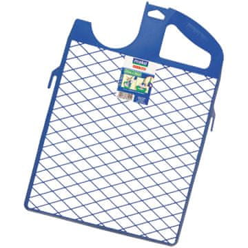 Mako Mreža za slikanje s ručkom 270 x 230 mm
