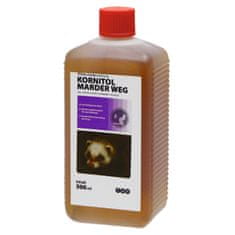 Granit Kortinol MARDER WEG (zaštita od kuna) 500 ml