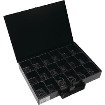 Granit Set sigurnosnih prstenova (unutarnjih) 180 kom BE