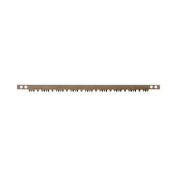Bahco list pile za zeleno drvo 530 mm