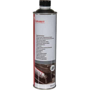Granit Sredstvo za čišćenje motora 950 ml