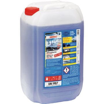 Sonax Koncentrat antifriza 25l