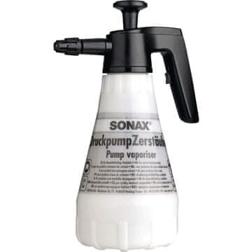 Sonax Raspršivač pod pritiskom otporan na otapala