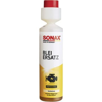 Sonax Zamjena za olovo, aditiv za benzin 250 ml