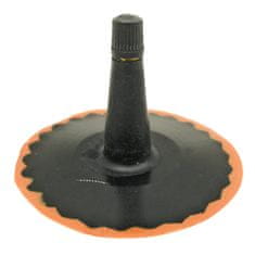 11ST oprema Ventil za osobna vozila TR 25 52x80x16,5 mm