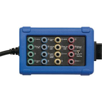 PICO CAN 12/24V J2534 ispitna kutija, PP619