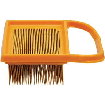 Granit Glavni filter motora 42381404403, 42381404401