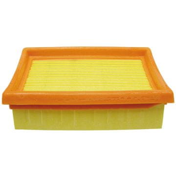 Granit Zračni filter BR 320, BR 340 42031410301