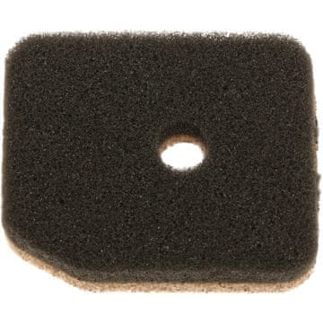 Granit Zračni filter HS81R, HS81T 42371201800