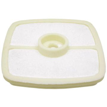 Granit Zračni filter EDR-260, ES-210 A226001410