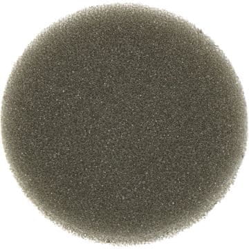 Granit Zračni filter FS 80 41121240801