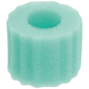 Granit Zračni filter C 20, LT 20 20036-81740