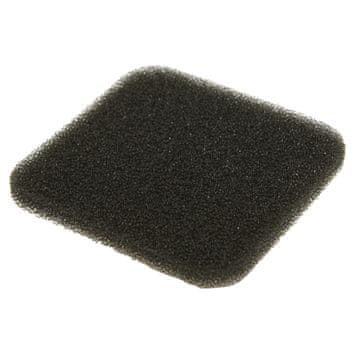 Granit Predfilter zračnog filtera 41331241500