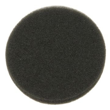Granit Zračni filter BG 60, FS 50 41141240800