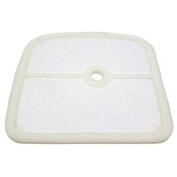 Granit Filter zraka ES-230, ES-231 13031051830
