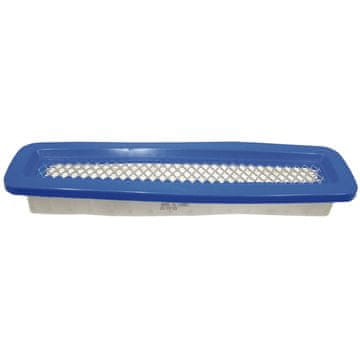 Granit Zračni filter PB-46 HT, PB-46 LN 13030508361
