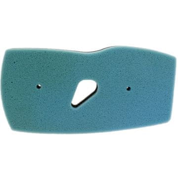 Granit Zračni filter K 950 5062319-01, 605-257