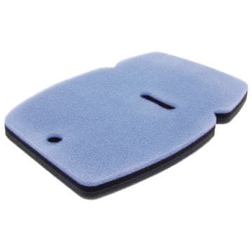 Granit Zračni filter K 1250 5062687-01