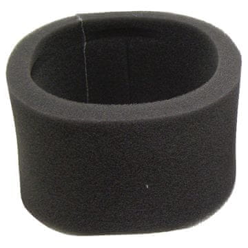 Granit Predfilter DPC7000 001173000, 605-691