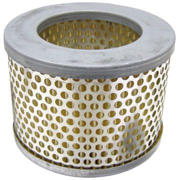 Granit Zračni filter BT 360, TS 08 42011410300