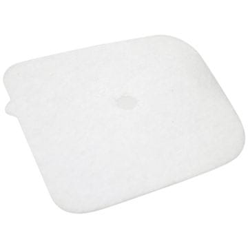 Granit Zračni filter SRM-2500, SRM-2501 13031051730