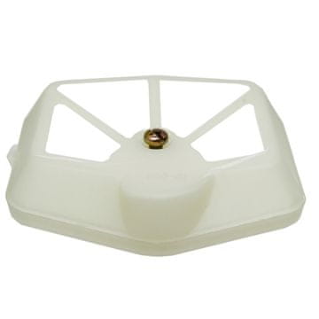 Granit Zračni filter 268 K 5031519-03, 4104396