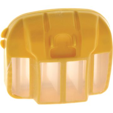 Granit Zračni filter CS 2258, CS 2260 (bijela) 5051263-07